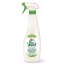 ChanteClair Vert, detergent lichid universal, ecologic, 625 ml