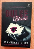 Dulce uitare. Editura Epica, 2022 - Danielle Lori