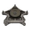 Suport, transmisie automata MERCEDES C-CLASS T-Model (S204) (2007 - 2014) RINGER 1120015221
