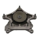 Suport, transmisie automata MERCEDES V-CLASS (W447) (2014 - 2016) RINGER 1120015221