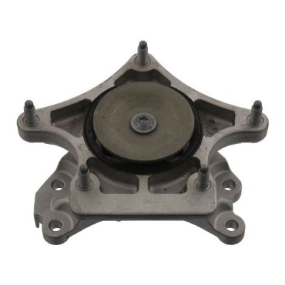 Suport, transmisie automata MERCEDES C-CLASS T-Model (S204) (2007 - 2014) RINGER 1120015221 foto