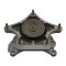 Suport, transmisie automata MERCEDES C-CLASS T-Model (S204) (2007 - 2014) RINGER 1120015221