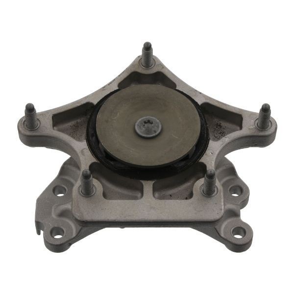 Suport, transmisie automata MERCEDES C-CLASS T-Model (S204) (2007 - 2014) RINGER 1120015221