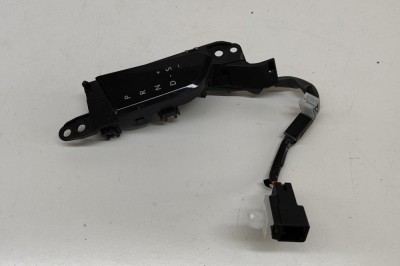 Indicator de schimbare a treptelor de viteză LEXUS UX _AA1_, _AH1_, _MA1_ 2022 OEM: 35978-76040 30273161 foto