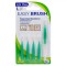 Periuțe Interdentare Life Time Easy Brush, Mărime Large, Set 5 Bucăți