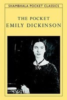 The Pocket Emily Dickinson foto