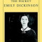 The Pocket Emily Dickinson