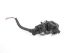 Supapa Solenoid Audi A4 8EC B7 2007 OEM 1J0906283C Delco Remy Garantie 12 Luni