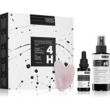 Olival Professional 4H set pentru piele deshidratata