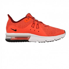 Nike Air Max Sequent 3 (GS)