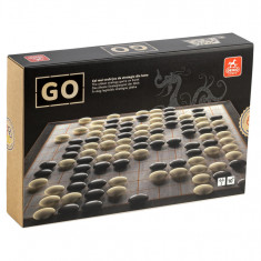 Joc - Go | Deico Games