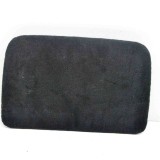 Capac panou de siguranțe JAGUAR F-TYPE Coupe X152 2016 OEM: EX53-14A076-ADW 12187970