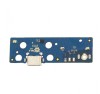 Flex Incarcare Lenovo Tab M10 TB-X606 Mufa Alimentare Tableta