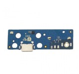 Flex Incarcare Lenovo Tab M10 TB-X606 Mufa Alimentare Tableta