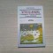 MITOLOGIA ROMANA - Aurel Cosma jr.- 2015, 159 p.