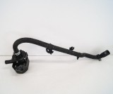 Pompa de apa auxiliara TESLA MODEL S 2014 OEM: 1057235-00-A 2983496