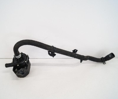 Pompa de apa auxiliara TESLA MODEL S 2014 OEM: 1057235-00-A 2983496 foto