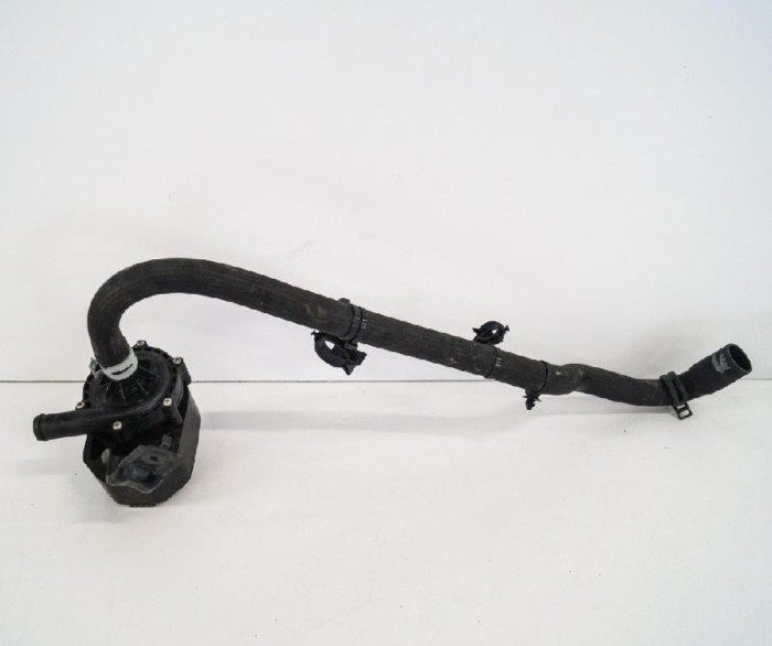 Pompa de apa auxiliara TESLA MODEL S 2014 OEM: 1057235-00-A 2983496