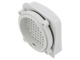 Element de ventilare policarbonat &Oslash;63mm pentru carcase TKC-V60S