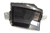 Afișaj Head-Up BMW 3 F30, F80 2013 OEM: 9287541 12640970