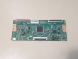 T-con TV LG 6870C-0805A UE55AU7092U