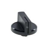 Buton rotativ pentru plită BOSCH 00635248 00634170 Original