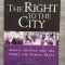 Don Mitchell - The Right to the City: Social Justice and the Fight for Public...