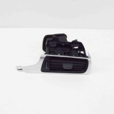 Gura de ventilație planșa de bord AUDI A6 Avant 4G5, C7, 4GD 2014 OEM: 9026100,4G2820902 12052819