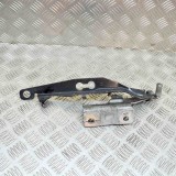 Balama Capota Dreapta Fata Volvo V60 2015 OEM 30799179 Originala