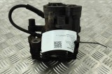 Etrier de fr&acirc;nă dreapta spate VW GOLF VIII CD1 2021 OEM: 5R3615406 21632715