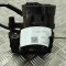 Etrier de fr&acirc;nă dreapta spate VW GOLF VIII CD1 2021 OEM: Hatchback | 21632715
