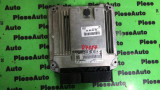 Cumpara ieftin Calculator motor Audi A5 (2007-&gt;) [8T3] 0281015583, Array