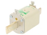 Siguranță ceramică industrială 200A 690VAC NH1