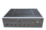 Amplificaator Harman Kardon PM 665 HI END