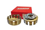 Cos ambreiaj Honda CR 250 92- 07, CRF 450R 03- 07 , 11- 14, CRF 450X 05- 17