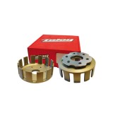 Cos ambreiaj Honda CR 250 92- 07, CRF 450R 03- 07 , 11- 14, CRF 450X 05- 17