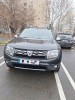 Dacia Duster | TCe 125 4x2 | PRESTIGE, SUV, Benzina