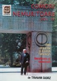 Comori nemuritoare, vol. 4. Alte 1000 proverbe si zicatori romanesti - Traian Dorz (cateva insemnari)