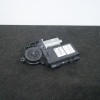 Motor macara geam ușă st&acirc;nga spate AUDI A8 D3 4E2, 4E8 2009 OEM: 4E0959801D8E0910802A5WK45675KBF 2740624