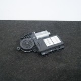 AUDI A8 D3 4E2, 4E8 2009 OEM: 4E0959801D8E0910802A5WK45675KBF SKU: 2740624