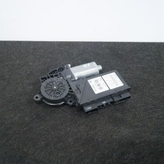 AUDI A8 D3 4E2, 4E8 2009 OEM: 4E0959801D8E0910802A5WK45675KBF SKU: 2740624 foto