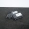 Motor macara geam ușă st&acirc;nga spate AUDI A8 D3 4E2, 4E8 2009 OEM: 4E0959801D8E0910802A5WK45675KBF 2740624