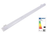 Lampă LED alb cald 375lm 3,5W 2700K