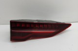 Lampa haion st&acirc;nga JAGUAR I-PACE X590 2019 OEM: J9D3-13A421-AB 22638321