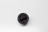Modul de control comutator faruri AUDI A6 Avant 4F5, C6 2007 17147321