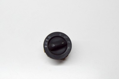 Modul de control comutator faruri AUDI A6 Avant 4F5, C6 2007 17147321 foto
