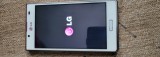 Cumpara ieftin Smartphone rar LG Optimus L7 P700 White Liber retea Livrare gratuita!
