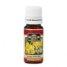 Esenta aromata ylang ylang