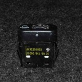 Alt modul de control MERCEDES-BENZ SPRINTER 3-t Furgon 906 2007 OEM: 0005445931 1905896