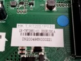 17TC711F VESTEL